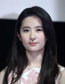 刘亦菲海外爆料视频,揭秘明星生活幕后真相  第1张