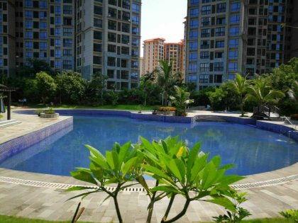 永秀花园爆料视频最新一期,揭秘小区内幕,真相令人震惊! 第1张 永秀花园爆料视频最新一期,揭秘小区内幕,真相令人震惊! 第1张