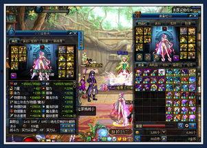 剑宗重做爆料视频大全,全新技能展示与前瞻解析  第2张