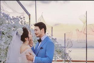 杨烁老婆爆料视频,揭秘明星夫妻背后的真相  第2张