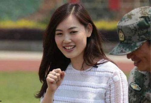 吃瓜娱乐圈万万没想到的人,吃瓜群众万万没想到的人生逆袭  第1张