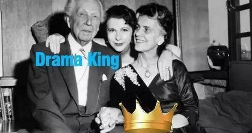 娱乐圈经常有吃瓜的人  第1张