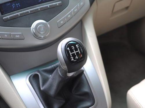 手动挡停车最新版爆料,揭秘最新版操作攻略 第1张 手动挡停车最新版爆料,揭秘最新版操作攻略 第1张